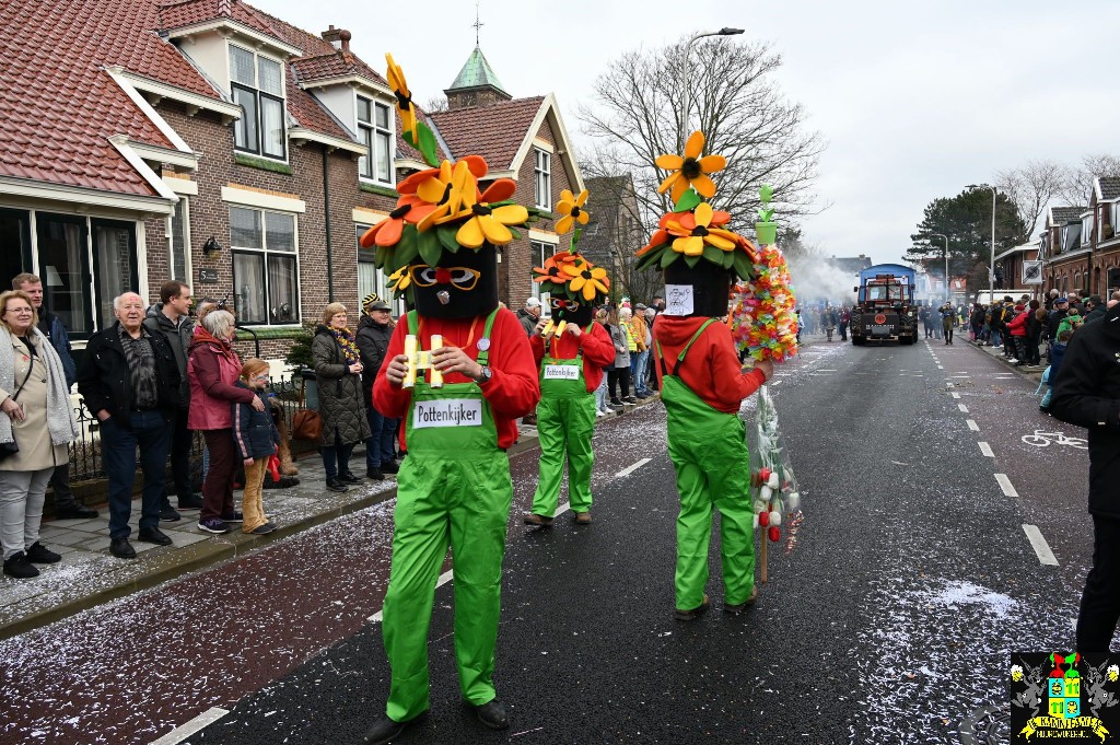 ../Images/Grote optocht 2024 068.jpg